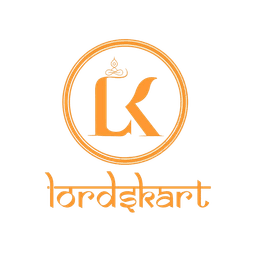 Lordskart logo